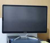 Моноблок 24" DDR4