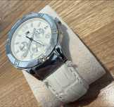 Ceas Dama Tommy Hilfiger
