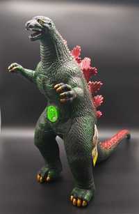 Фигура Годзила срещу Конг (Godzilla vs. Kong)