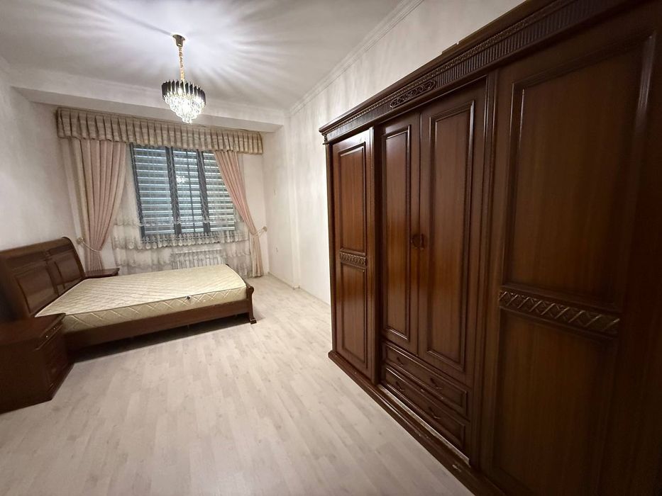 Аренда Чорсу Заркайнар Новастройка Оила или студент