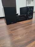 Sistem panasonic pmx-84.bluethooth 5.1