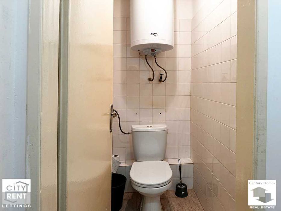 Дава се под наем Магазин в Велико Търново, Център - 61 кв.м за 330 € - Снимка #6