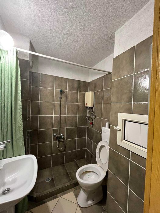 Дава се под наем Едностаен апартамент в София, Лозенец - 40 кв.м за 459 € - Снимка #7