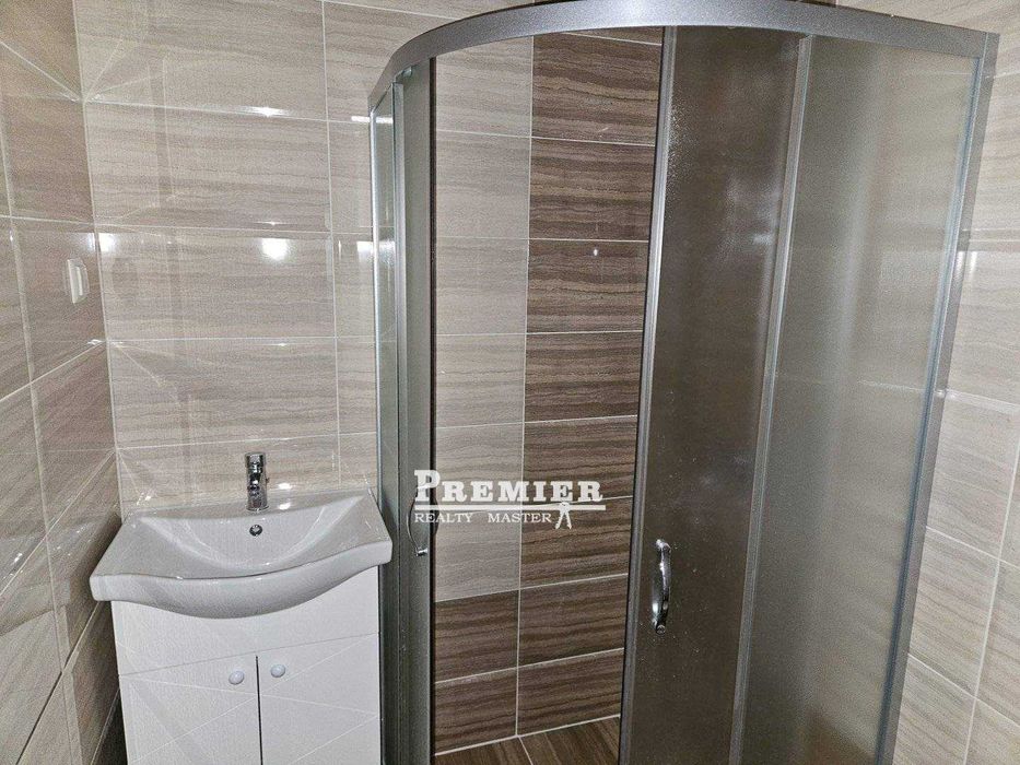 Продава се Двустаен апартамент в Свети Влас - 72 кв.м за 2105 €/кв.м - Снимка #16