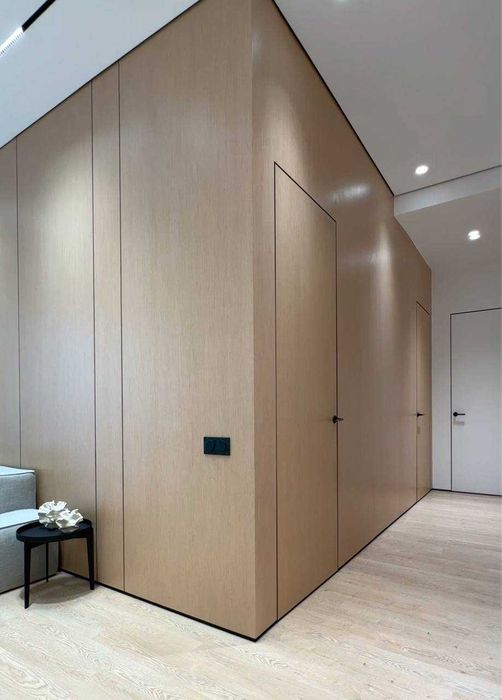 ЖК Мирабад Авеню! Продаю квартиру центре города круг Гранд Мир! ID03