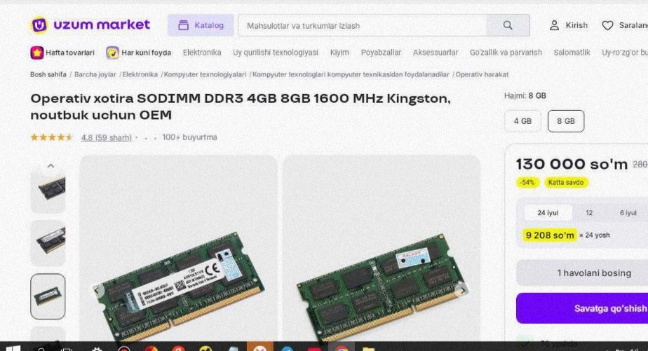 Lenovo noutbug 2022