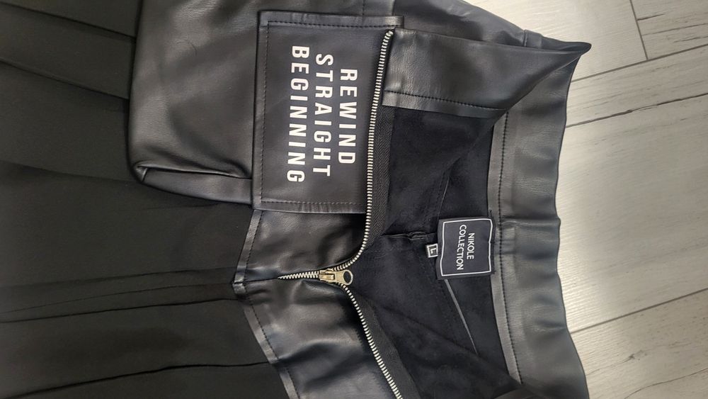 Пола Nikole Collection