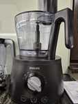 Кухненски робот, Philips HR7776/90 – 1300W,  с 2г гаранция
