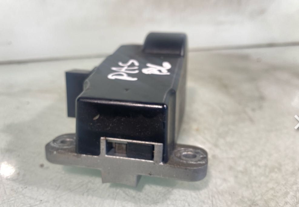 Mодул заключване волан Пасат Б6, Б7/ Passat B6,B7