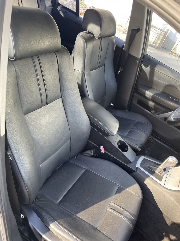БМВ Х3, 3.5д, 286кс НА ЧАСТИ (BMW X3, 3.0SD, 286hp chasti)