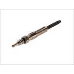 Bujie incandescenta Rover 800 hatchback XS 1986-1999 0100226343
