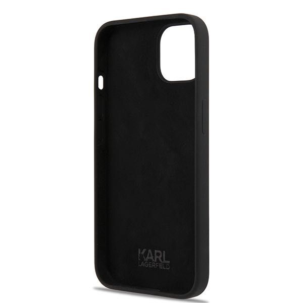 Калъф Karl Lagerfeld Apple iPhone 13 Pro Max/iPhone 13 pro/Iphone 13