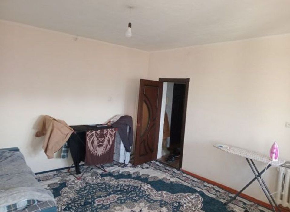 2 комнатная квартира 2/8/9 ахмад дониш Ориентир