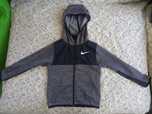 Детски суичър Nike-104см