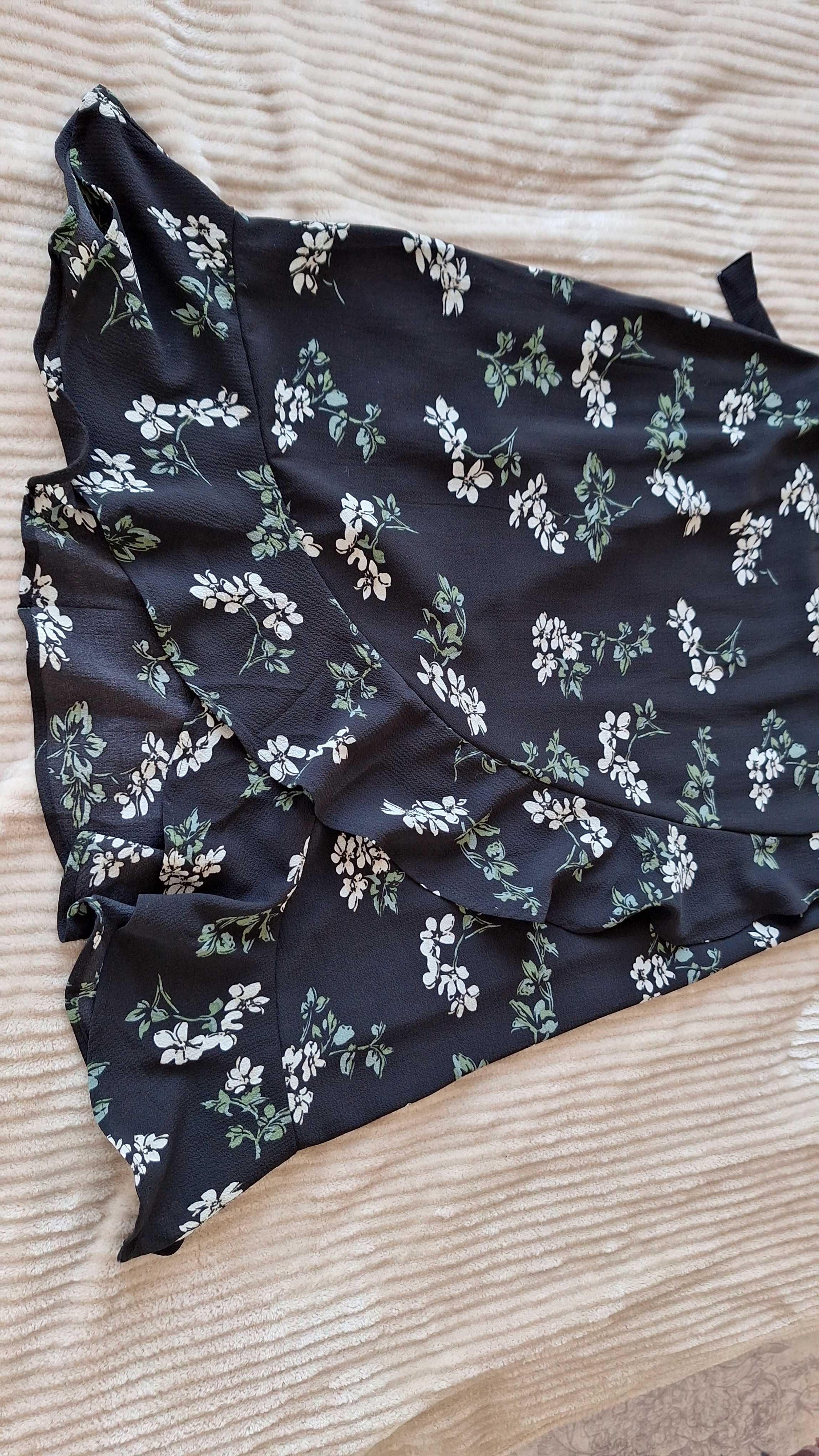 Дамска рокля VERO MODA