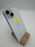 iPhone 15 / 128GB / 98% / Impecabil / Garantie 12 luni
