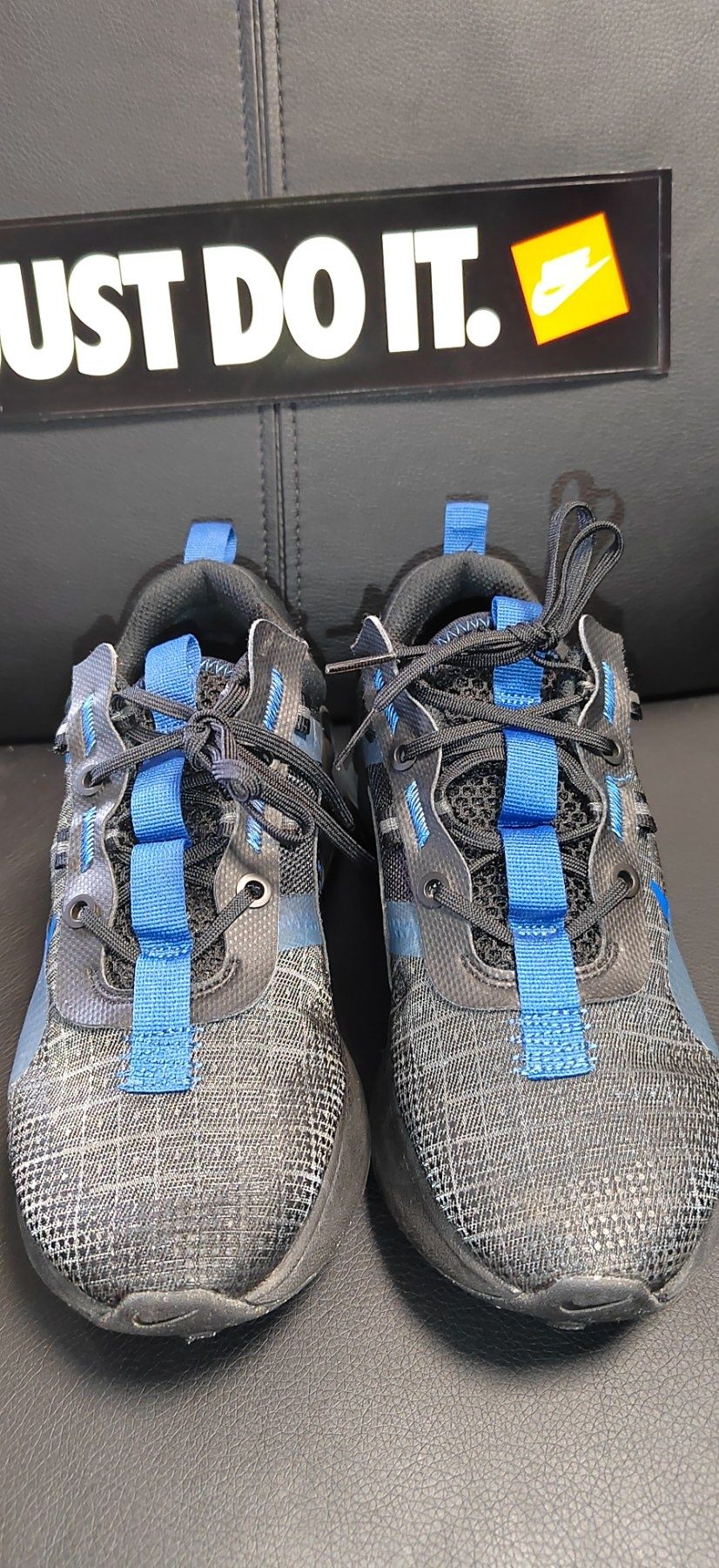 Nike Air Max 2021,номер 38