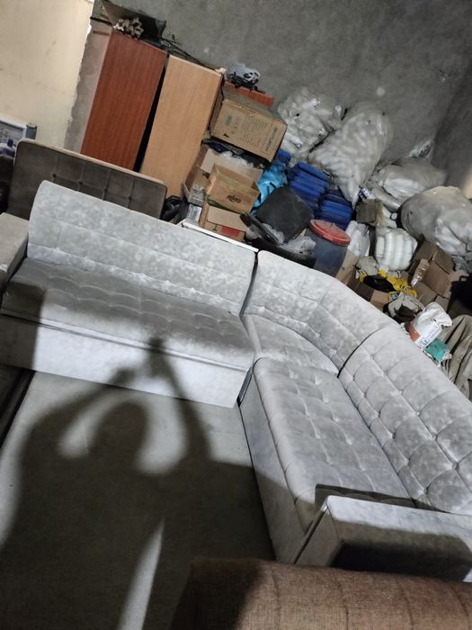 Ugalok sotiladi stolsiz