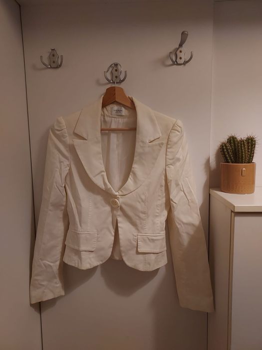 Sacou Motivi potrivit S