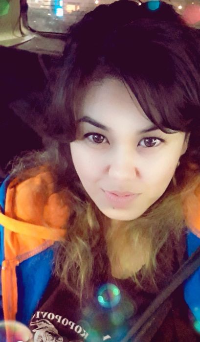 Уборка квартир #Уборка #Влажная уборка #