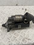 electromotor vw passat b6 BMP dezmembrari vw passat b6