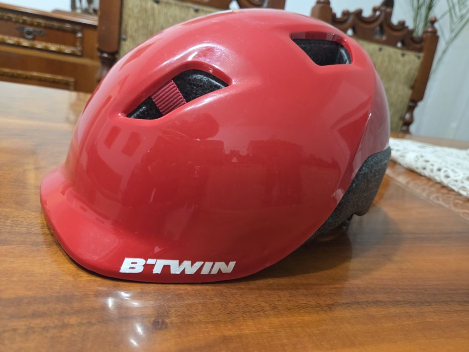 Casca copii marimea S