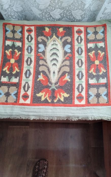 Старинки за дома