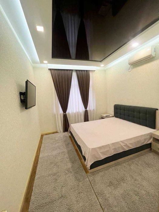 Аренда квартира | 2/4/9 | Дружба Народов | Караташ |