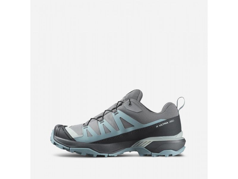 Salomon X Ultra 360 Gore tex W  размери - 41 1/3
