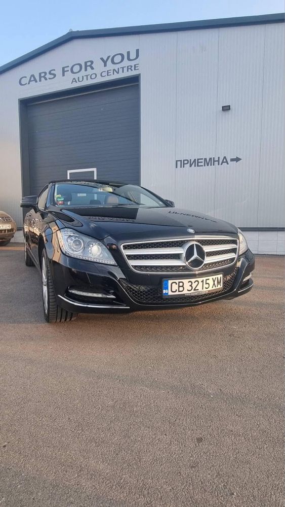 Автомобили под наем София Cars For You