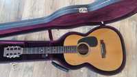 Chitara Martin OM21 12 fret