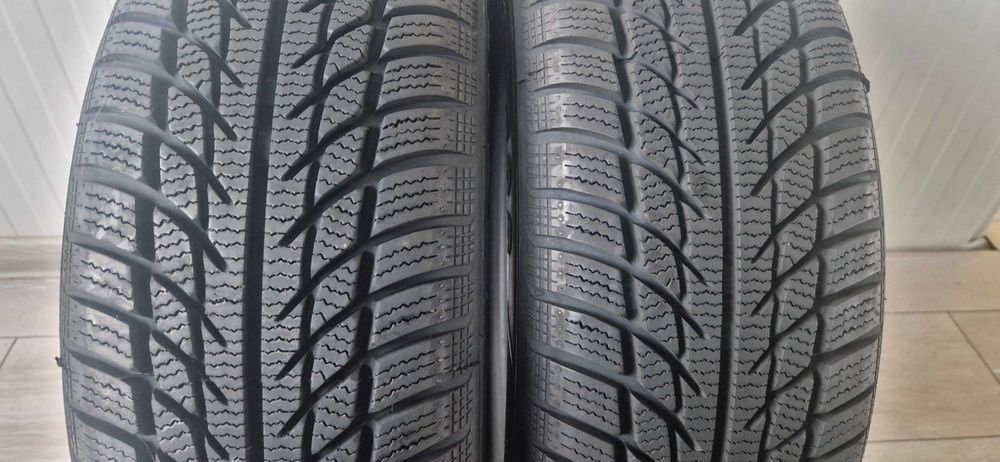 Зимни гуми 185/60/R14 Goodride