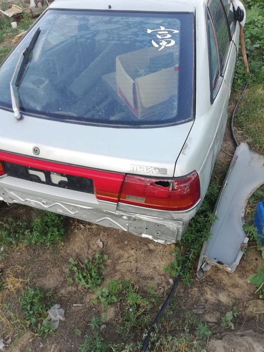 Продам по запчастям