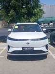 Dongfeng 008 Max