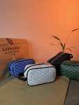OFERTA Borseta/Portfard Goyard Calitate Premium
