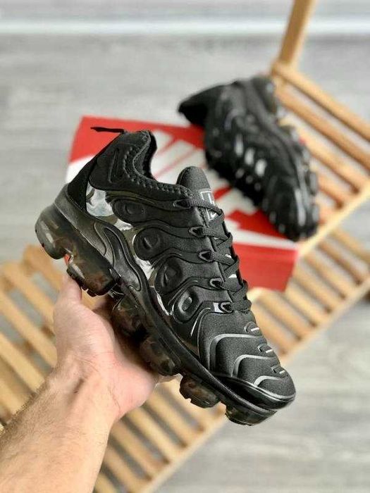 NIKE Air Vapormax Plus {40~46}