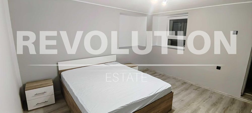 Дава се под наем Двустаен апартамент в Варна, Аспарухово - 45 кв.м за 325 € - Снимка #2