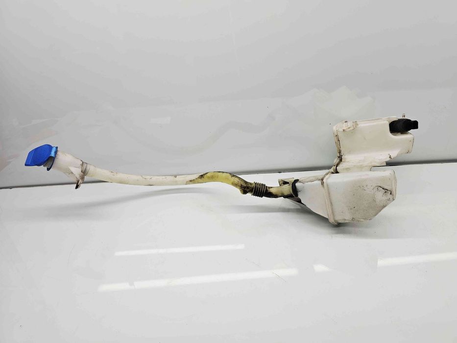 Vas lichid parbriz Volkswagen Transporter 5 Facelift [Fabr 2004-2013]