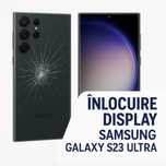 Înlocuire Display Samsung – Original & Aftermarket ZEN GSM Timișoara