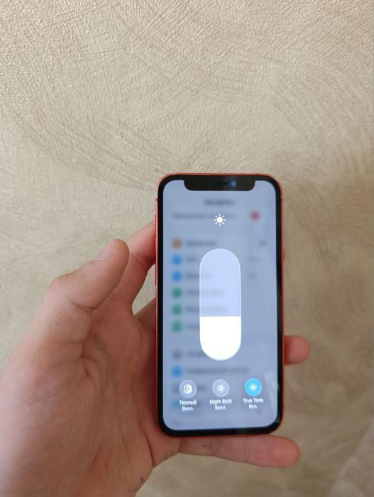 Продается iphone 12 mini 128 GB