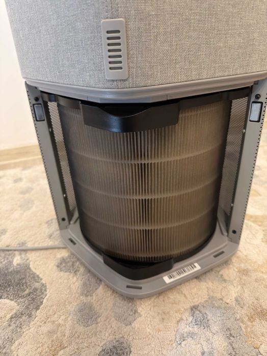 Purificator de aer Electrolux PA91-404GY ca nou