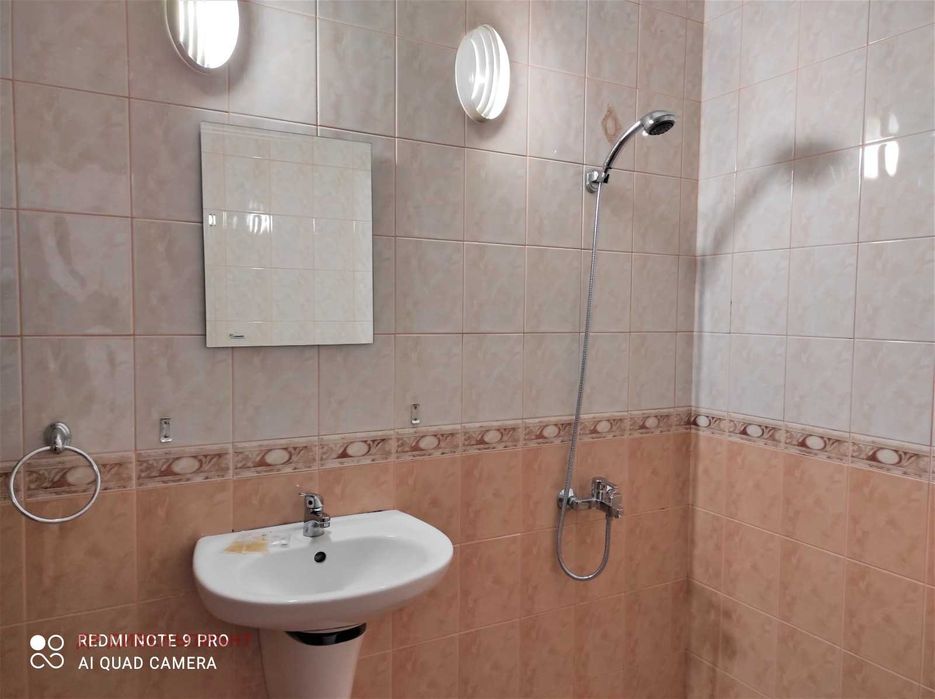 Дава се под наем Двустаен апартамент в Свети Влас - 62 кв.м за 205 € - Снимка #6