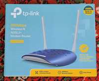 tp-link 300 Mbps