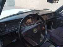 Volga gaz 2411  sotiladi