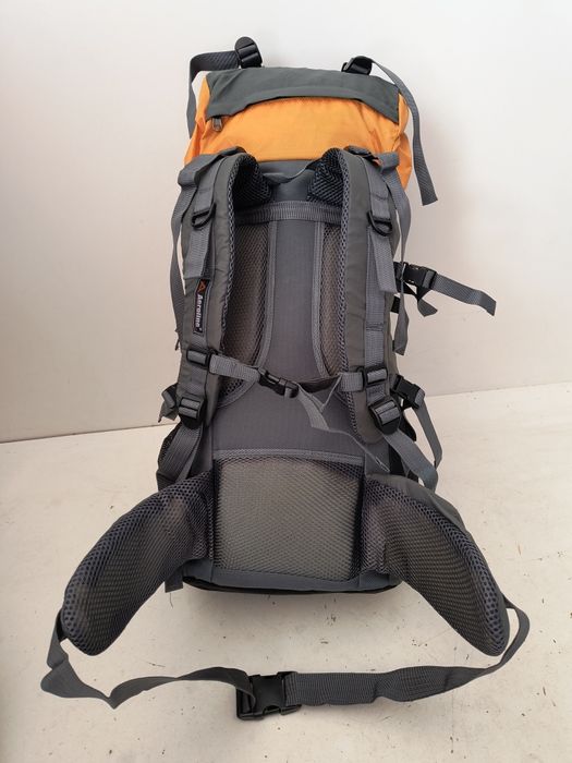 Раница AEROLINE 70 L /с безплатна доставка/
