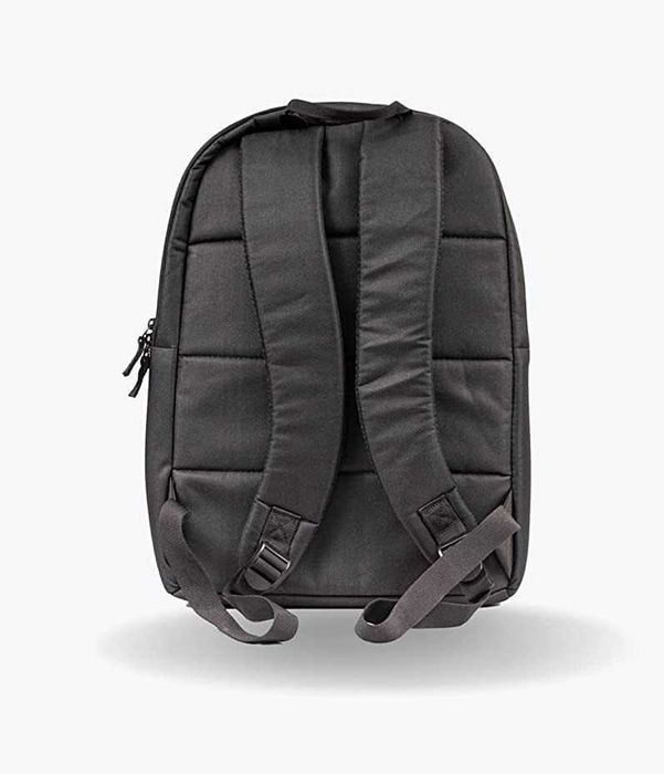 Рюкзак для ноутбука 15,6" HP Wings Black