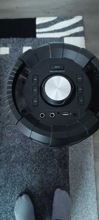 Boxă Akai de vânzare