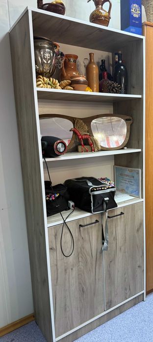 Продам шкаф в отличном состоянии