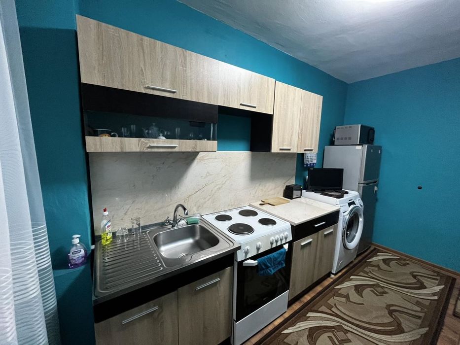 Продава се Тристаен апартамент в София, Хиподрума - 90 кв.м за 3223 €/кв.м - Снимка #6