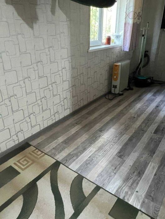 Продаётся 5/2/5 Карасу -4